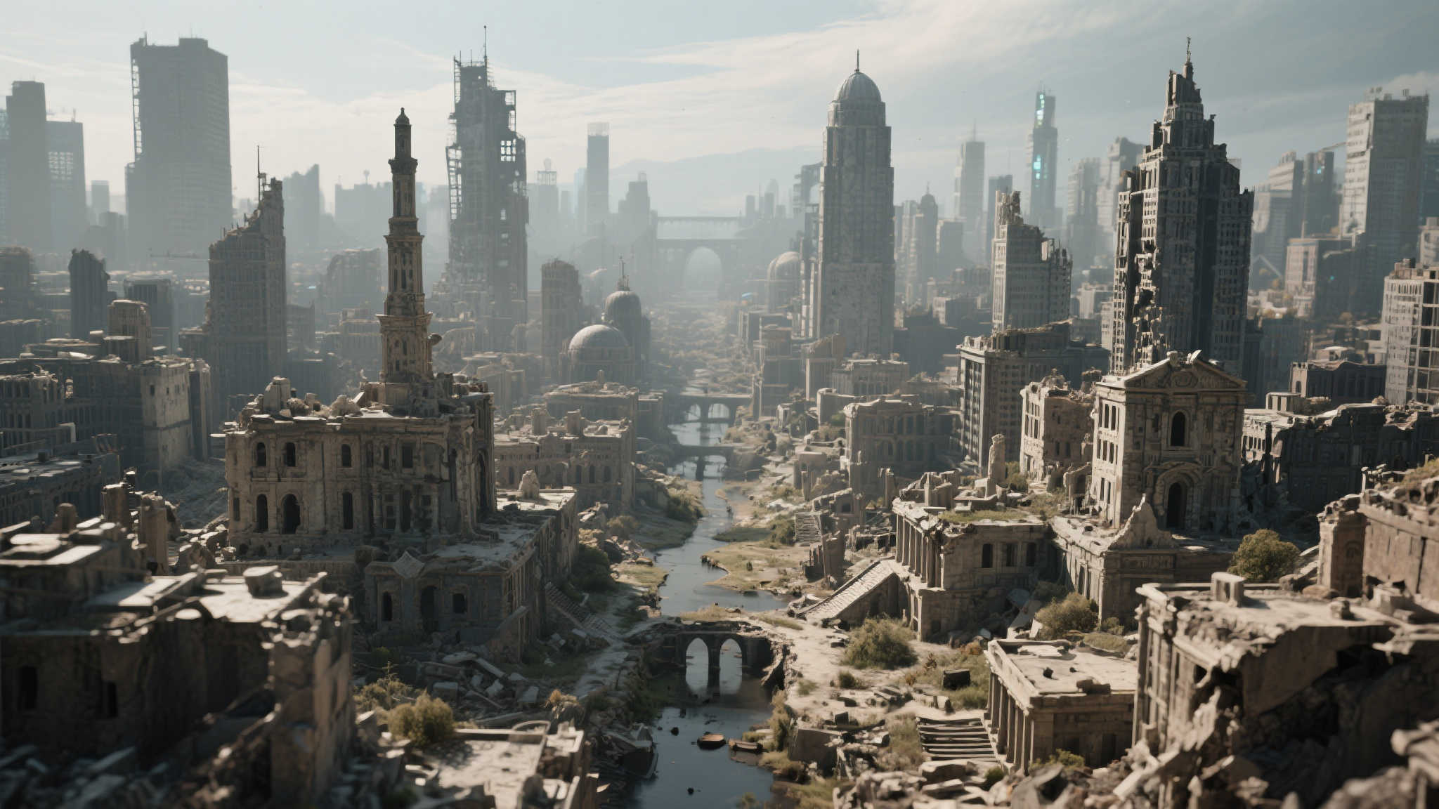 IGN抢先体验卡普空《虚实万象》:创意玩法与迷人设定双重惊喜! IGN抢先体验卡普空《虚实万象》:创意玩法与迷人设定双重惊喜!