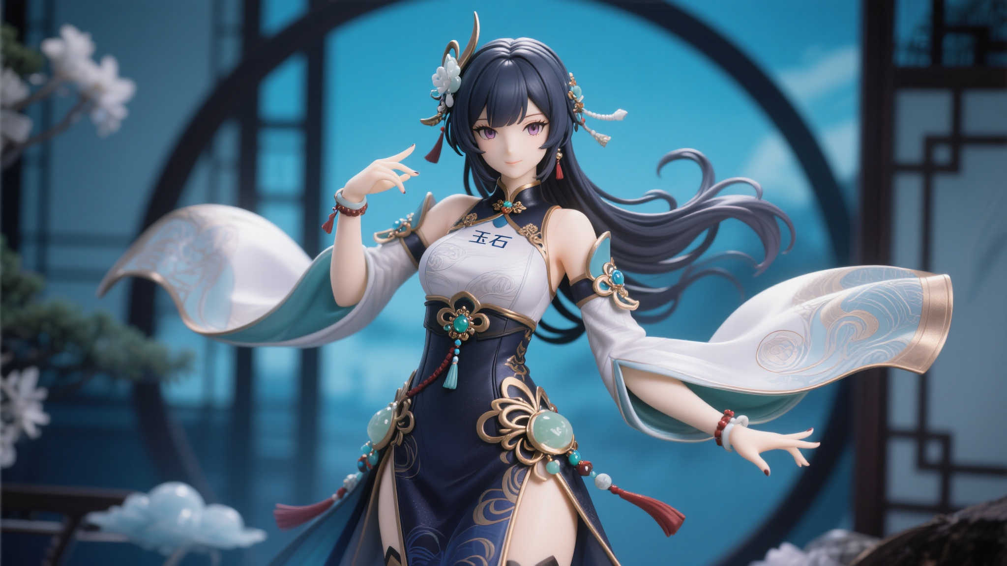 PG电子模拟器平台网页版入口