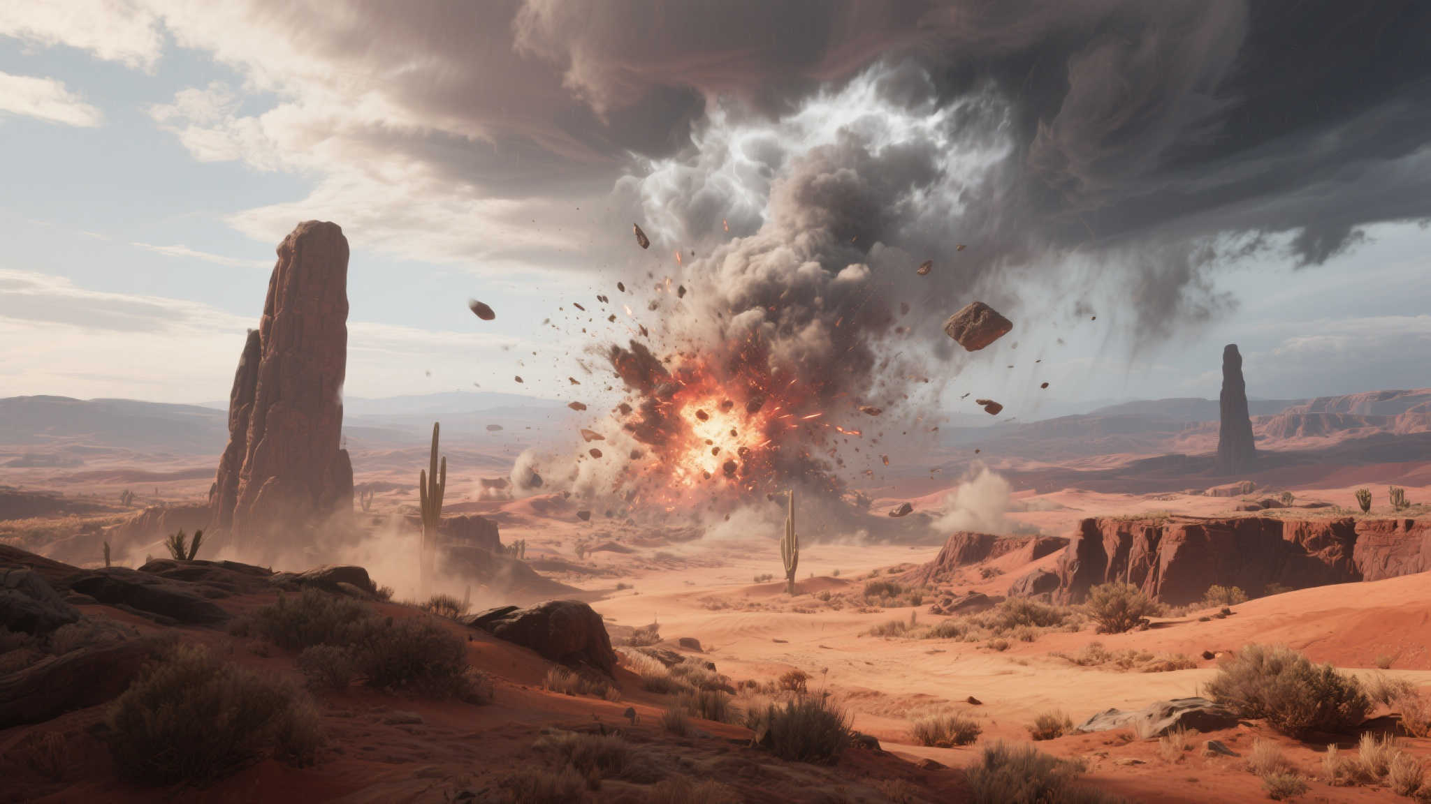 PG电子模拟器VIP开户