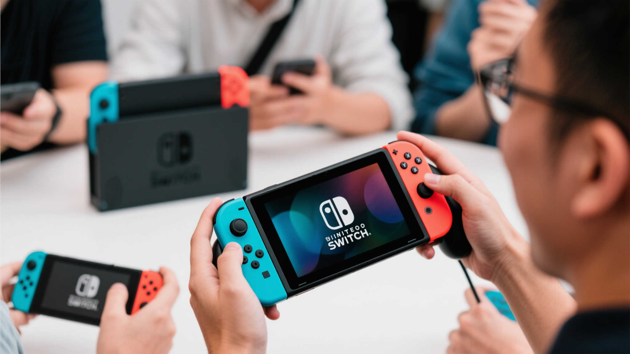 PG电子模拟器平台中心