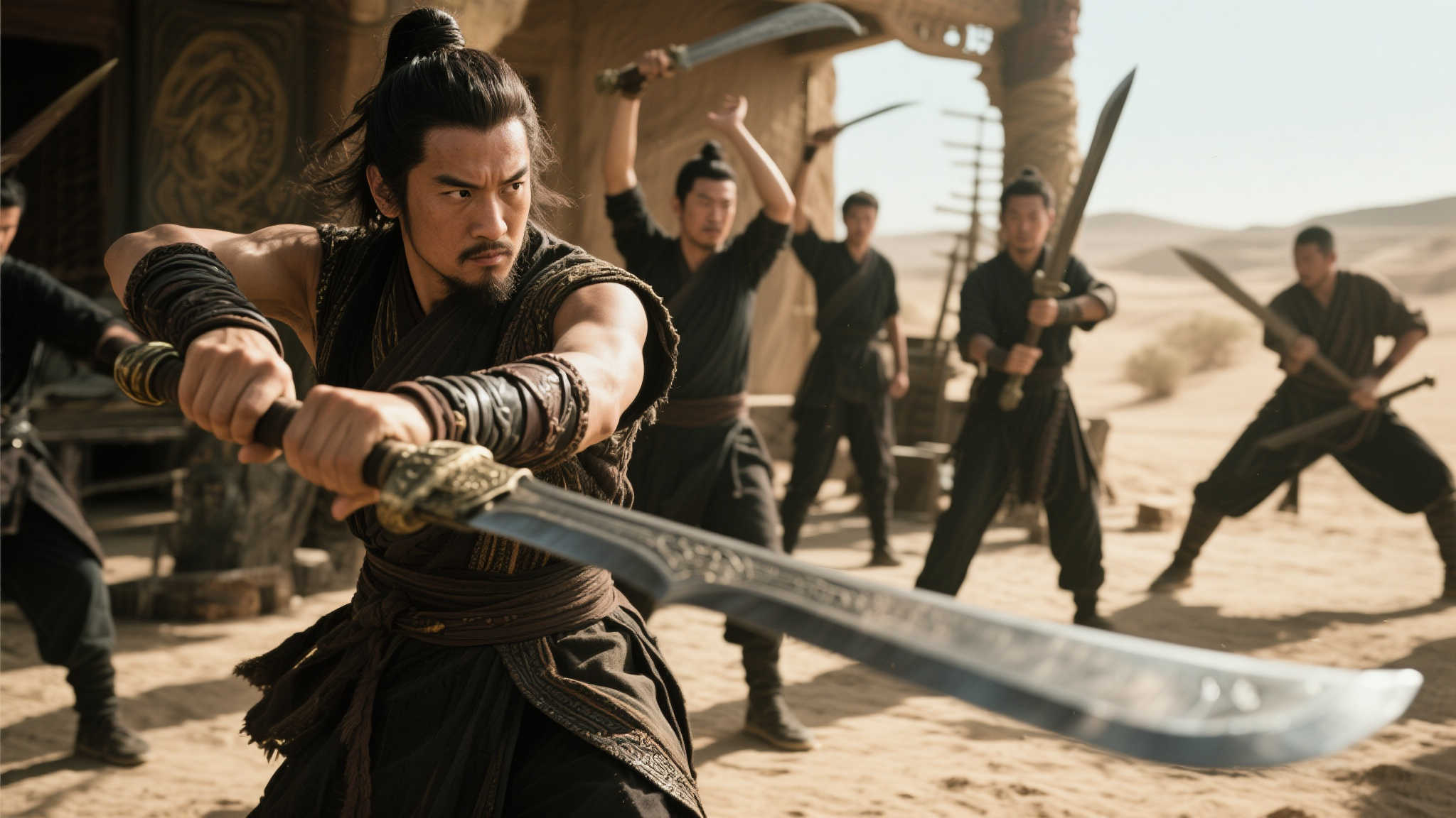 PG电子模拟器平台网页版入口