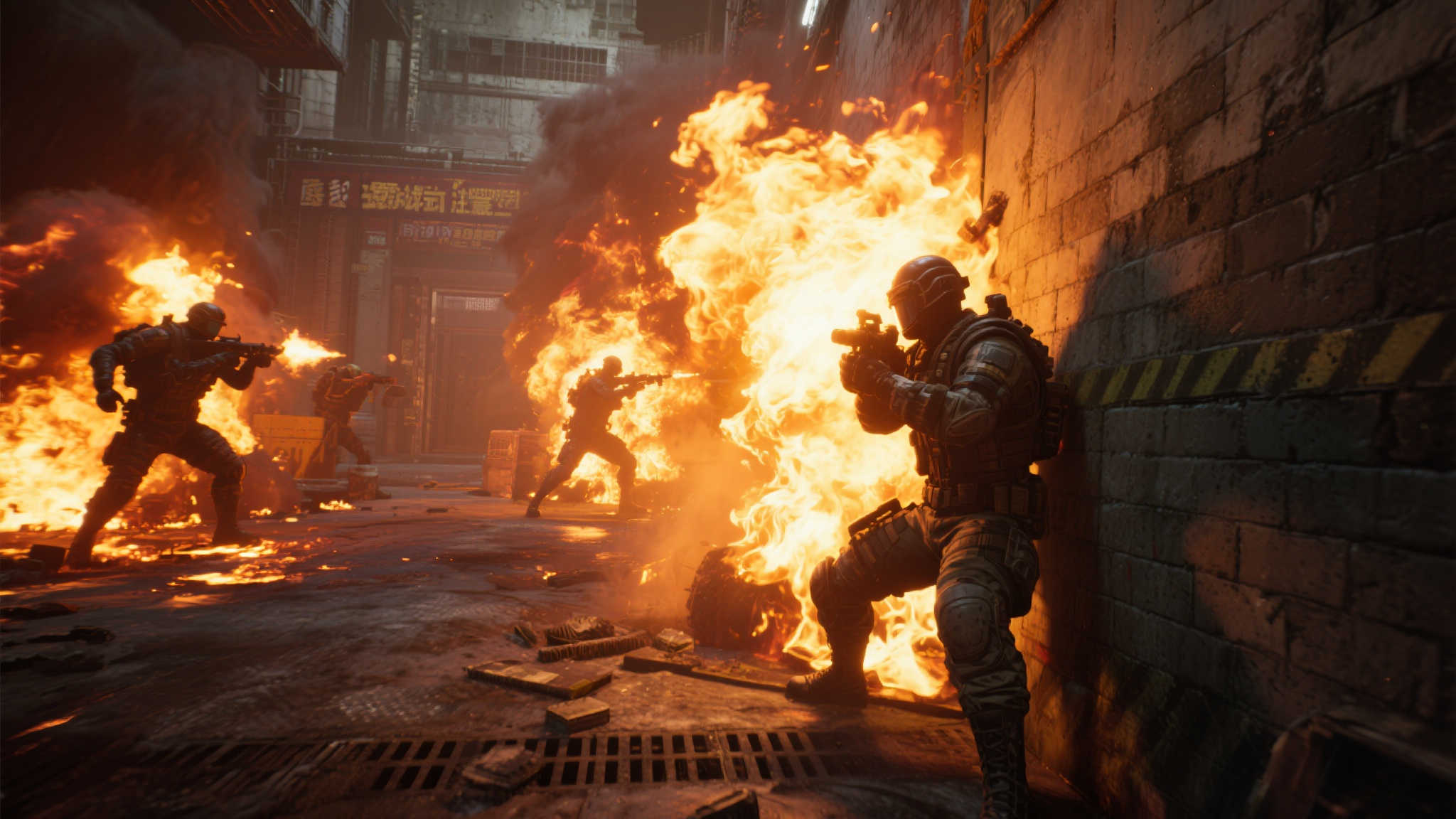 PG电子模拟器VIP开户