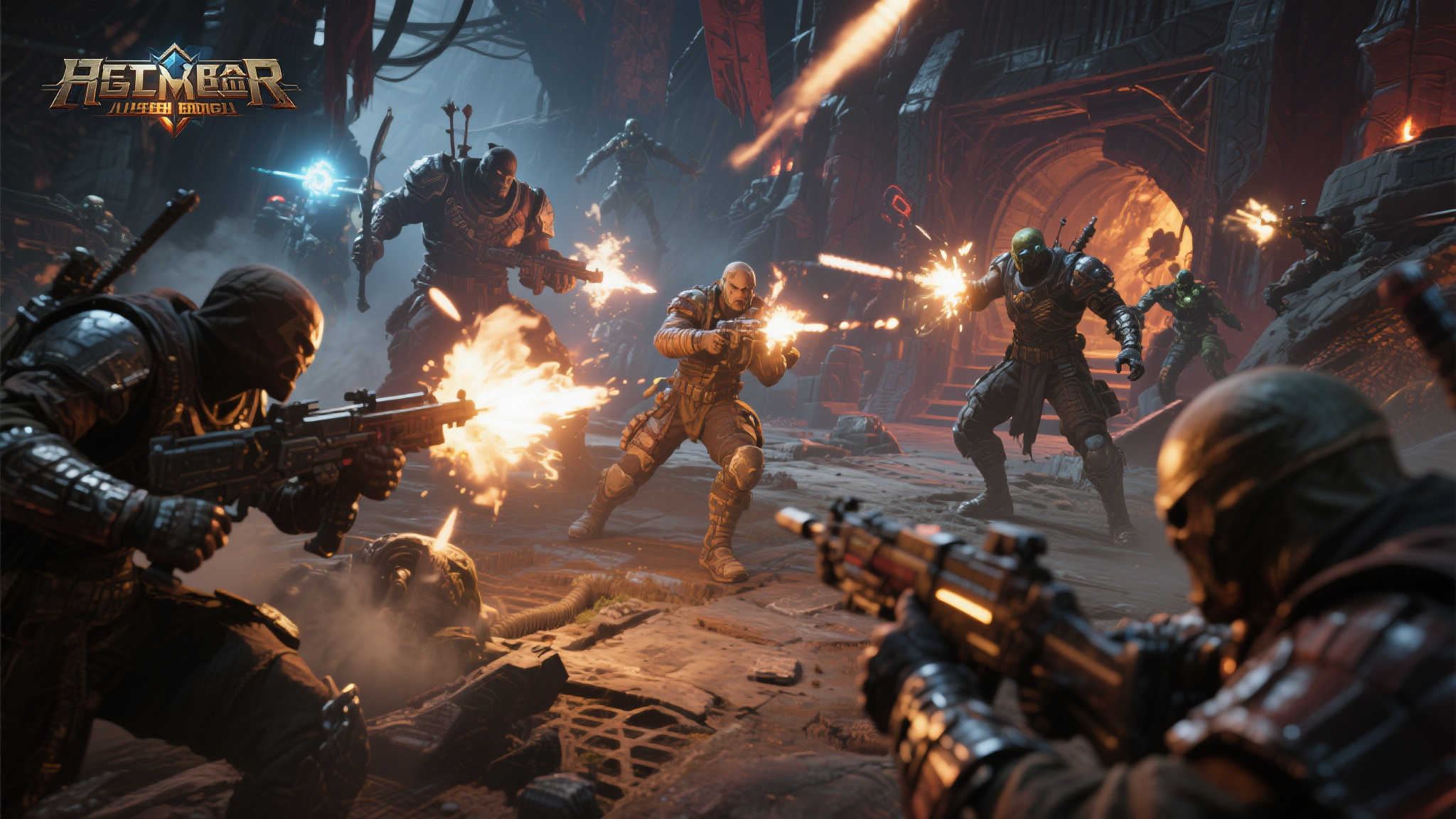 PG电子模拟器平台中心