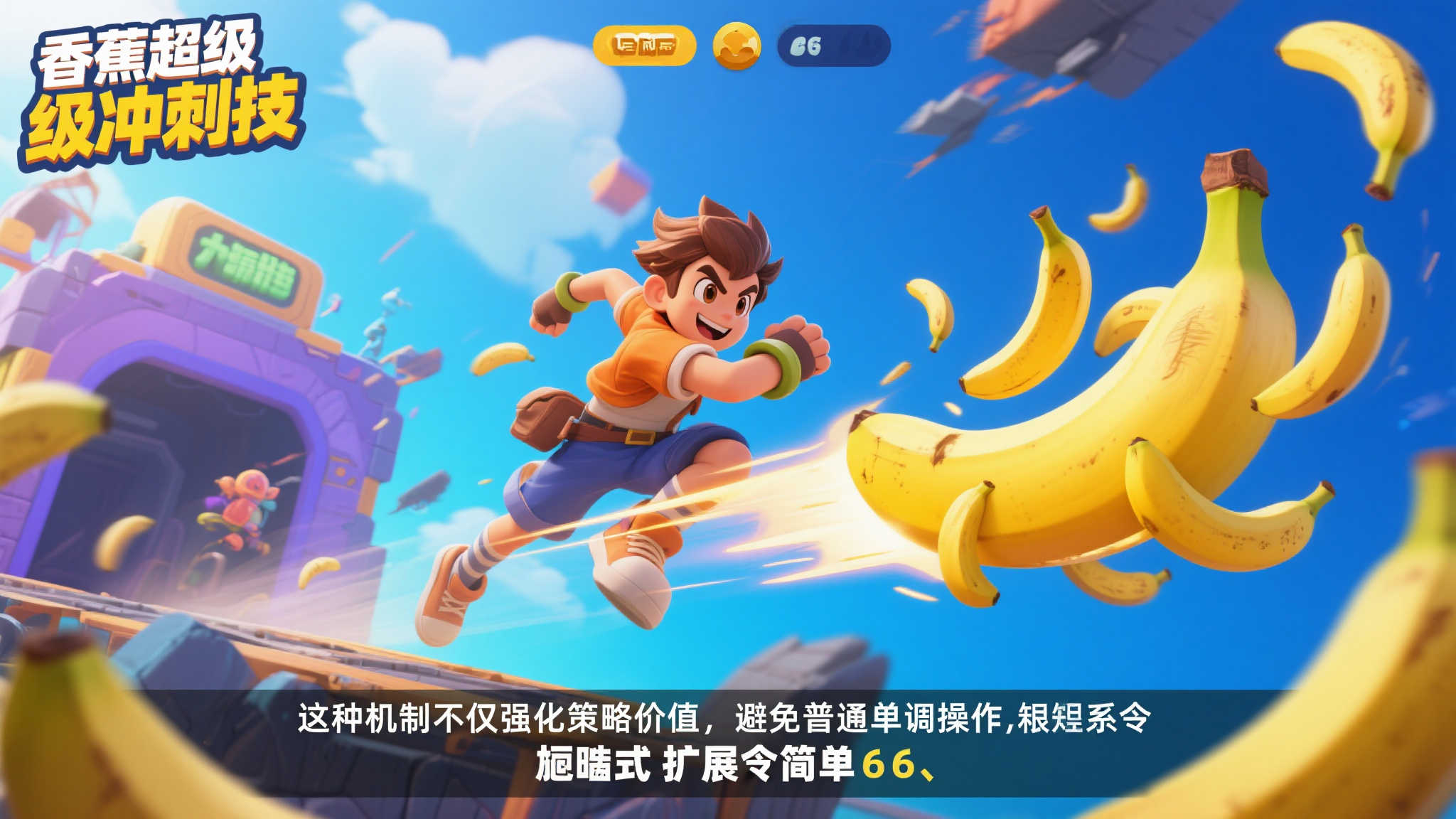 PG电子模拟器平台网页版入口