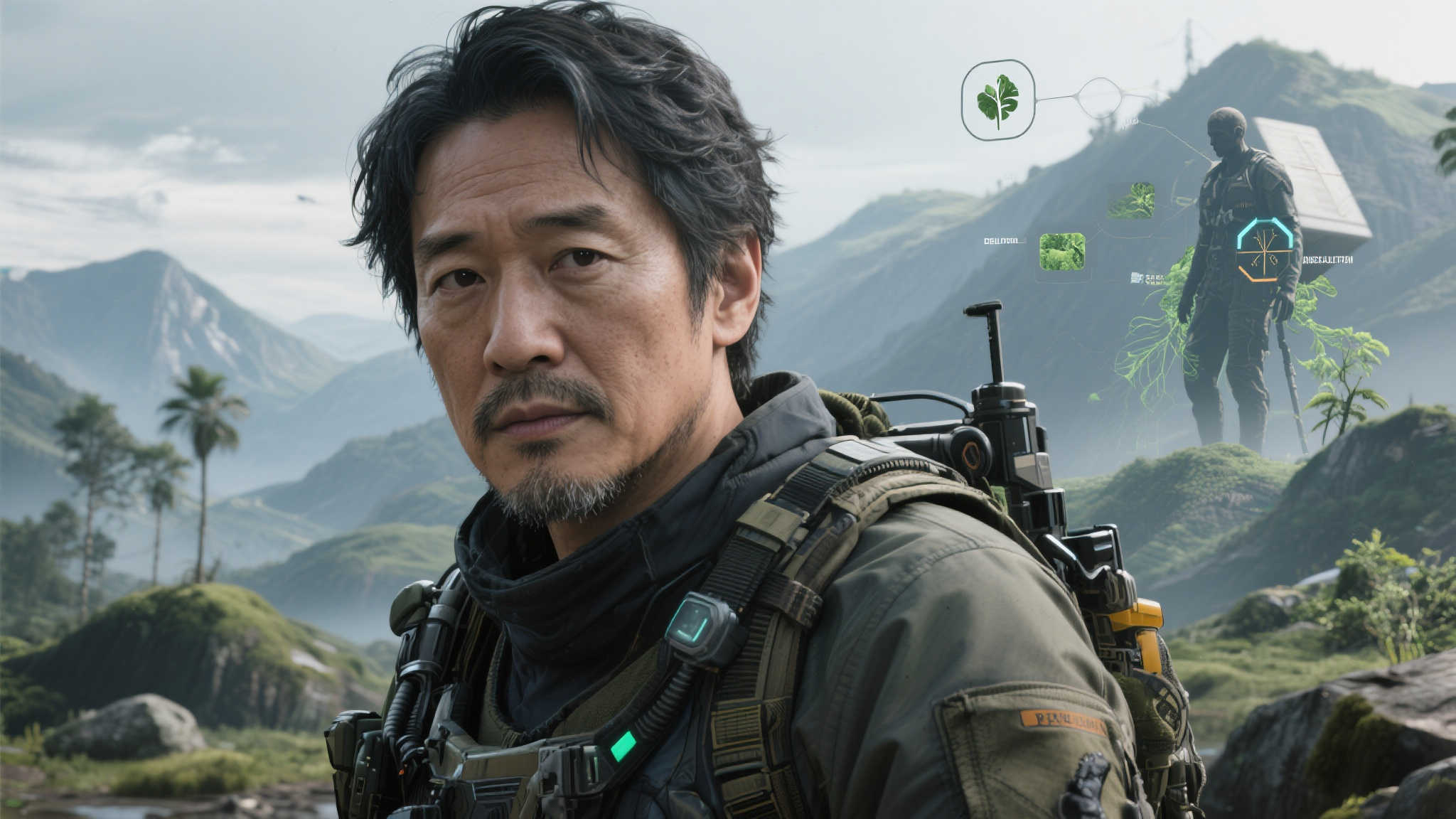 PG电子模拟器VIP开户