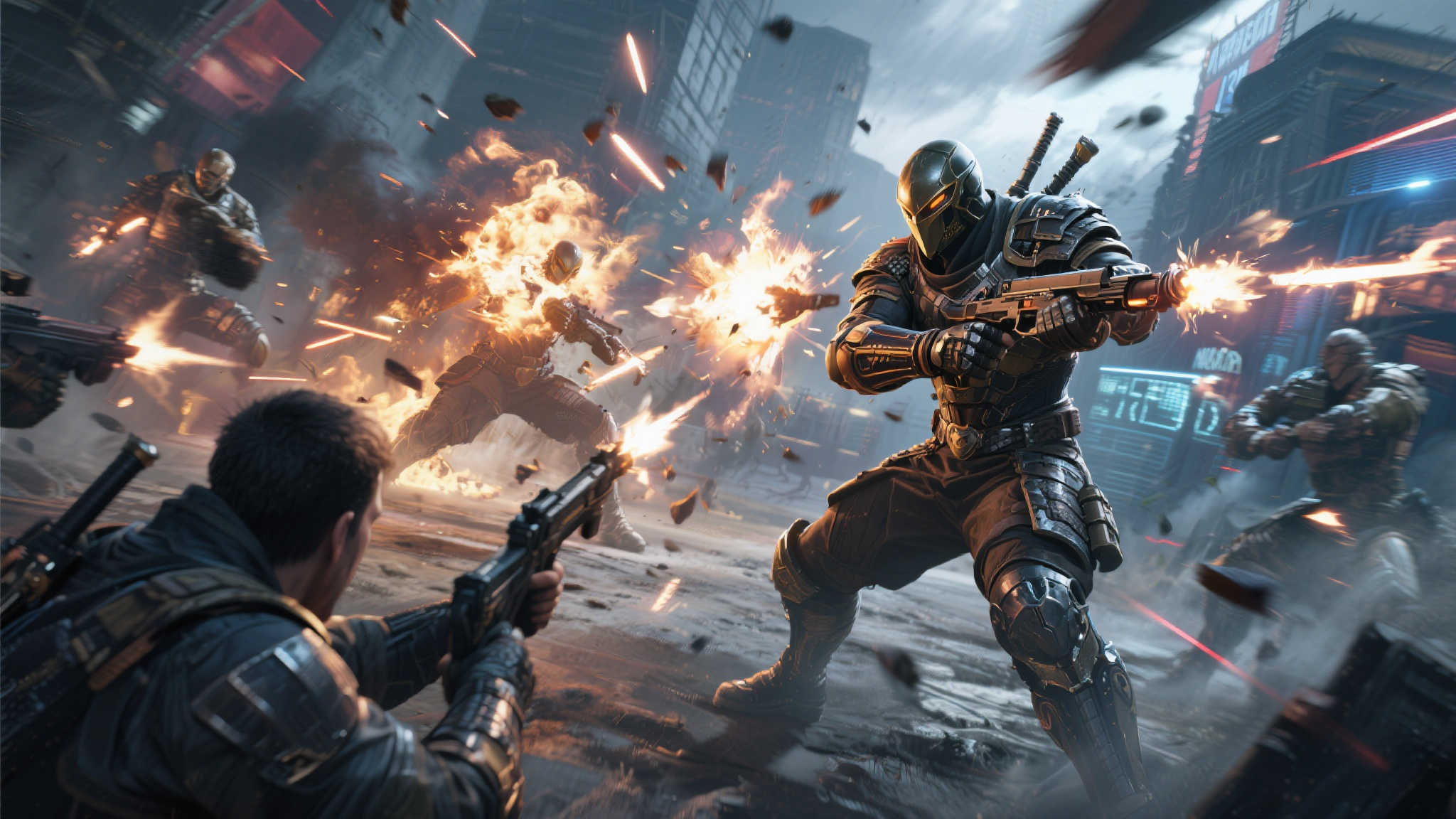 PG电子模拟器平台中心